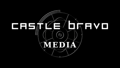 Castle Bravo Media
